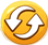 重新开始